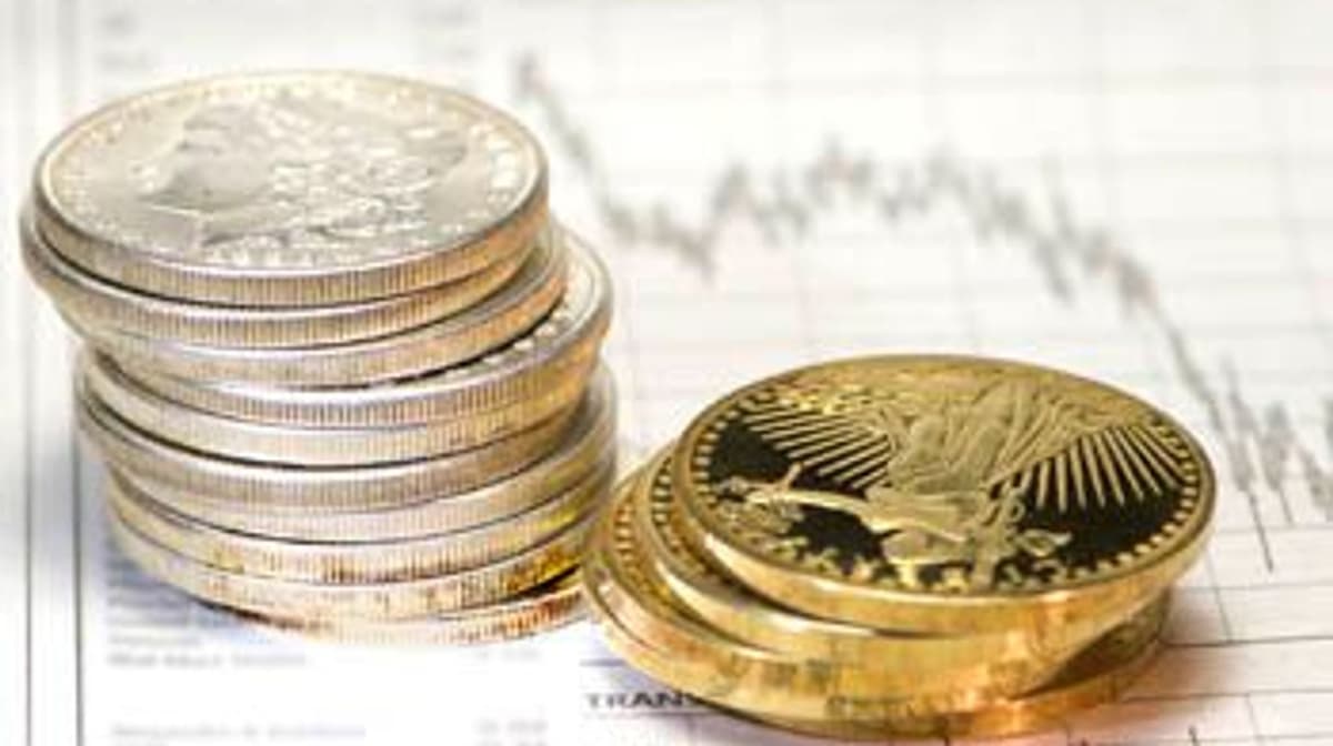 Gold Price Slips After Hot US PPI Lifts Yields, Dollar Pressure