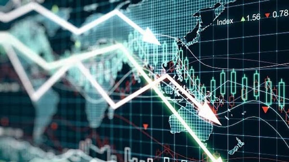 Gold Price Stays Under Pressure as Philly Fed Index Crashes