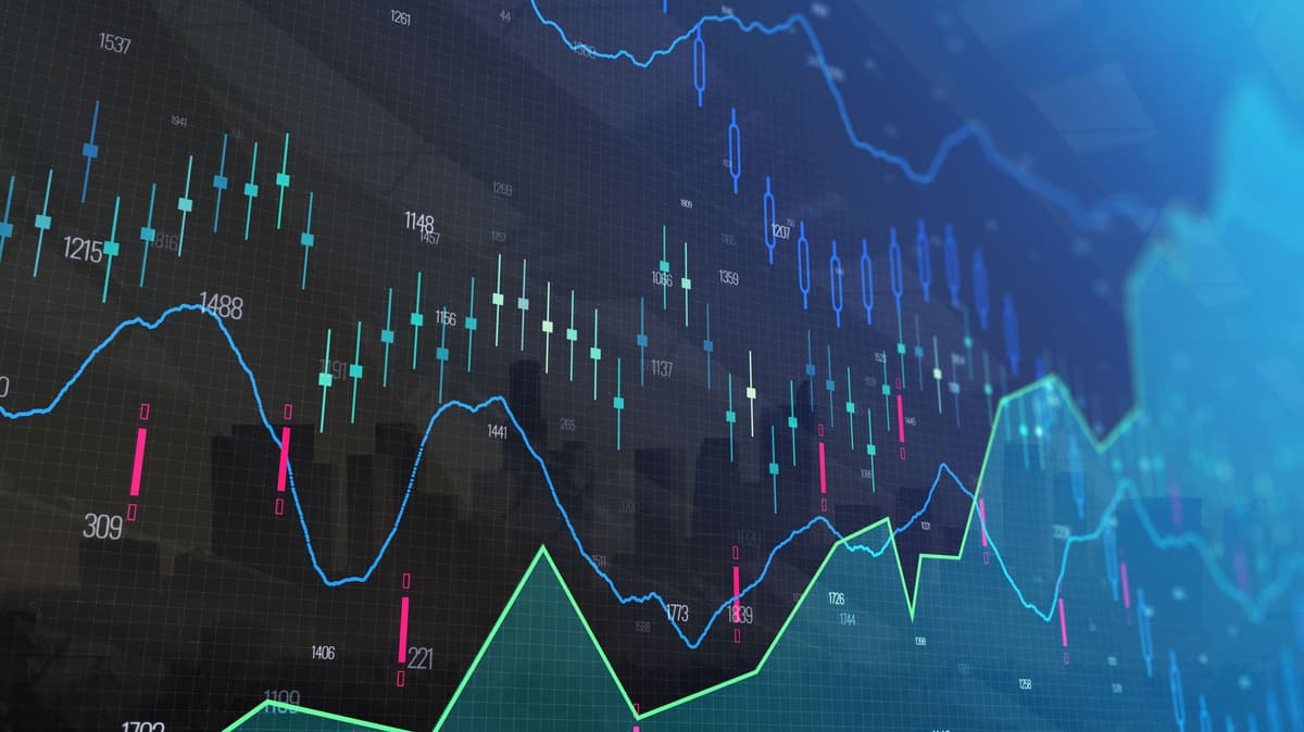 Gold Price Holds Above $4,600 After Weak US Durable Goods Data