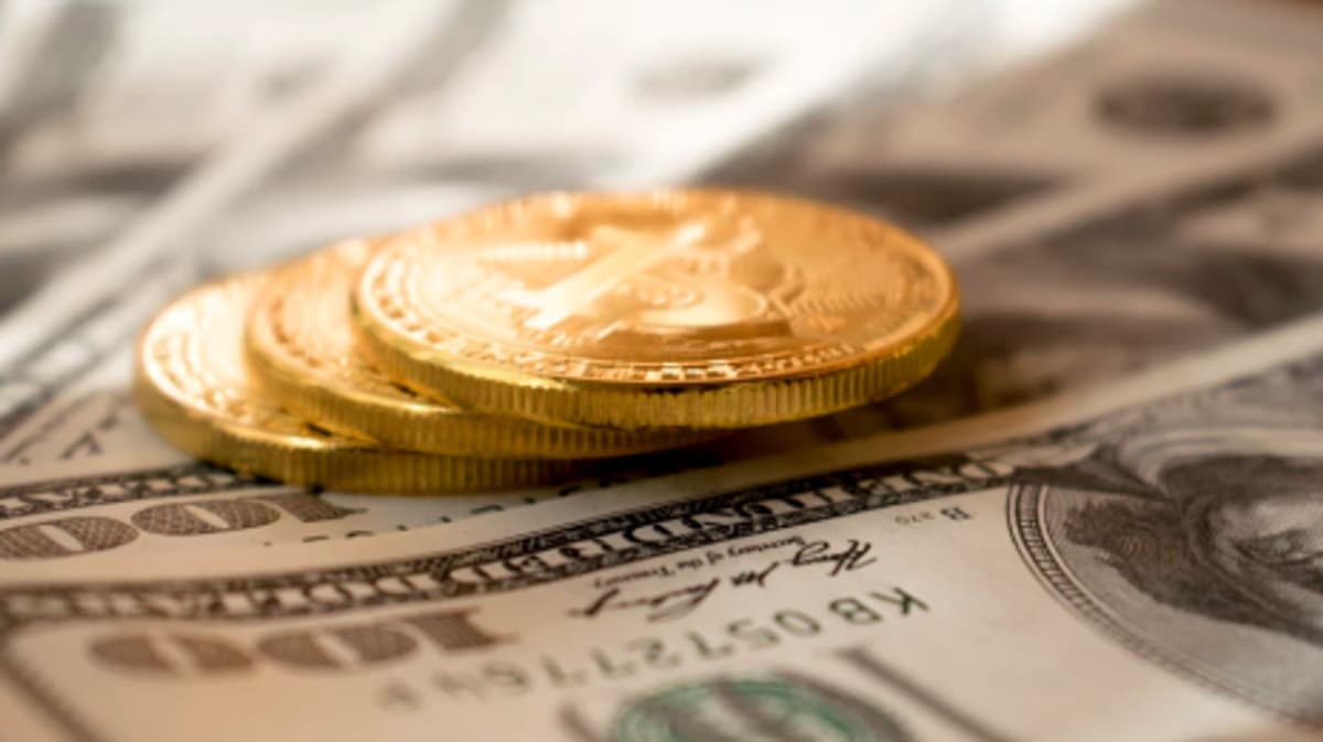 Gold Price Weakens as U.S.-Iran Talks Keep Rates in Focus